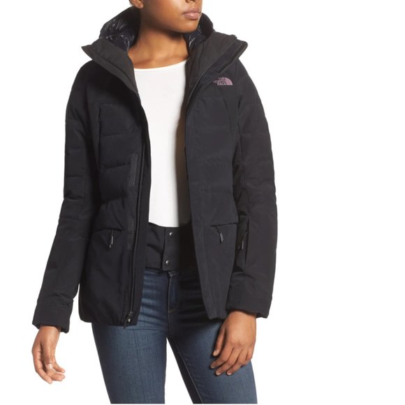 The North Face Jackets & Blazers - The North Face Heavenly Down Jacket